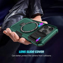 iPhone 13 Pro Case 8