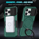 iPhone 13 Pro Case 9