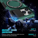 iPhone 13 Pro Case 5