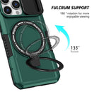 iPhone 13 Pro Case 6