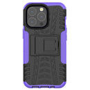 iPhone 13 Pro Case 2