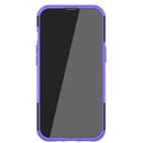 iPhone 13 Pro Case 3