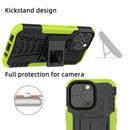 iPhone 13 Pro Case 10