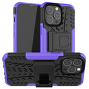iPhone 13 Pro Case 1