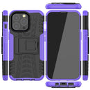iPhone 13 Pro Case 8