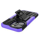 iPhone 13 Pro Case 6
