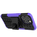 iPhone 13 Pro Case 5