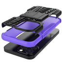 iPhone 13 Pro Case 7