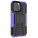 iPhone 13 Pro Case 4