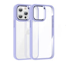 iPhone 13 Pro Case Purple 1