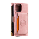 iPhone 13 Pro Case 4