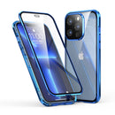 iPhone 13 Pro Case 1