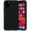 iPhone 13 Pro Case 1