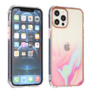 iPhone 13 Pro Case 1