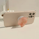 iPhone 13 Pro Case 5