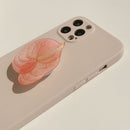 iPhone 13 Pro Case 7