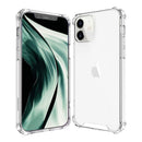 iPhone 13 Pro Case 1