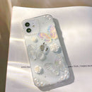 iPhone 13 Pro Case 5