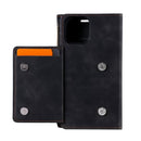 iPhone 13 Pro Case 5