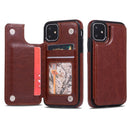 iPhone 13 Pro Case 1