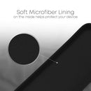 iPhone 13 Pro Case 2