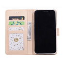 iPhone 13 Pro Case 4
