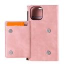 iPhone 13 Pro Case 6