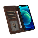 iPhone 13 Pro Case 3