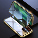 iPhone 13 Pro Case 3