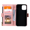 iPhone 13 Pro Case 1