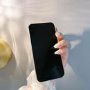 iPhone 13 Pro Case 6