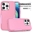 iPhone 13 Pro Case 6