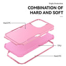 iPhone 13 Pro Case 5