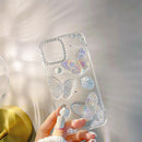 iPhone 13 Pro Case 3