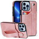 iPhone 13 Pro Case 1