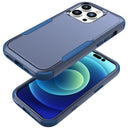 iPhone 13 Pro Case 7