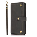 iPhone 13 Pro Case 6