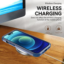 iPhone 13 Pro Case 2