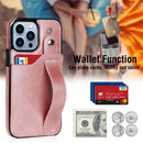 iPhone 13 Pro Case 3
