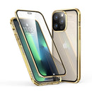 iPhone 13 Pro Case 1