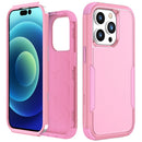 iPhone 13 Pro Case 1
