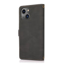 iPhone 13 Pro Case 5