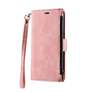 iPhone 13 Pro Case 3