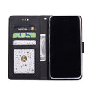 iPhone 13 Pro Case 2