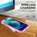 iPhone 13 Pro Case 2