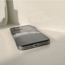 iPhone 13 Pro Case 4