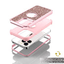 iPhone 13 Pro Case 4