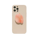 iPhone 13 Pro Case 1
