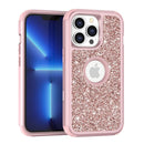iPhone 13 Pro Case 1