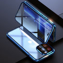 iPhone 13 Pro Case 2